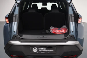 Fahrzeugbild PEUGEOT 5008 e-Allure Premium AWD