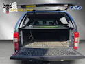 Ford Ranger DKab.Pick-up 2.0 EcoBlue 4x4 Limited