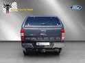 Ford Ranger DKab.Pick-up 2.0 EcoBlue 4x4 Limited