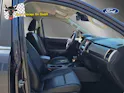 Ford Ranger DKab.Pick-up 2.0 EcoBlue 4x4 Limited