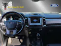 Ford Ranger DKab.Pick-up 2.0 EcoBlue 4x4 Limited