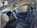 Ford Ranger DKab.Pick-up 2.0 EcoBlue 4x4 Limited