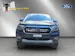 Ford Ranger DKab.Pick-up 2.0 EcoBlue 4x4 Limited