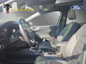 Ford Focus Station Wagon 1.0i EcoB Hybrid 155 ST-Line X