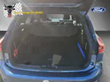Ford Focus Station Wagon 1.0i EcoB Hybrid 155 ST-Line X