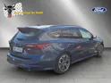 Ford Focus Station Wagon 1.0i EcoB Hybrid 155 ST-Line X