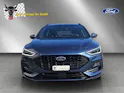Ford Focus Station Wagon 1.0i EcoB Hybrid 155 ST-Line X
