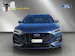 Ford Focus Station Wagon 1.0i EcoB Hybrid 155 ST-Line X