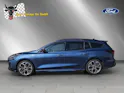 Ford Focus Station Wagon 1.0i EcoB Hybrid 155 ST-Line X