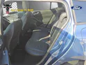 Ford Focus Station Wagon 1.0i EcoB Hybrid 155 ST-Line X