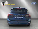 Ford Focus Station Wagon 1.0i EcoB Hybrid 155 ST-Line X