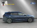 Ford Focus Station Wagon 1.0i EcoB Hybrid 155 ST-Line X