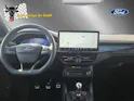 Ford Focus Station Wagon 1.0i EcoB Hybrid 155 ST-Line X