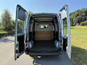 Renault Master Kaw. 3.5 t L2H2 2.3 dCi 165 TwinTurbo