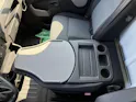 Renault Master Kaw. 3.5 t L2H2 2.3 dCi 165 TwinTurbo