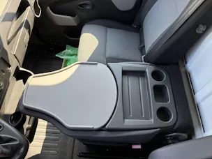 RENAULT Master Kaw. 3.5 t L2H2 2.3 dCi 165 TwinTurbo