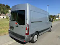 Renault Master Kaw. 3.5 t L2H2 2.3 dCi 165 TwinTurbo
