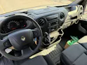 Renault Master Kaw. 3.5 t L2H2 2.3 dCi 165 TwinTurbo