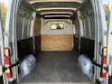Renault Master Kaw. 3.5 t L2H2 2.3 dCi 165 TwinTurbo