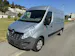 Renault Master Kaw. 3.5 t L2H2 2.3 dCi 165 TwinTurbo