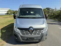 Renault Master Kaw. 3.5 t L2H2 2.3 dCi 165 TwinTurbo