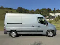 Renault Master Kaw. 3.5 t L2H2 2.3 dCi 165 TwinTurbo