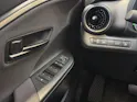Toyota C-HR 1.8 HEV Trend