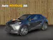 Toyota C-HR 1.8 HEV Trend