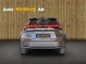 Toyota C-HR 1.8 HEV Trend