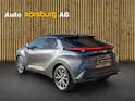 Toyota C-HR 1.8 HEV Trend