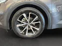 Toyota C-HR 1.8 HEV Trend
