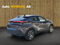 Toyota C-HR 1.8 HEV Trend