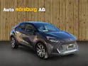 Toyota C-HR 1.8 HEV Trend