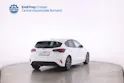 FORD Focus 1.0i EcoB Hybrid 155 ST-Line