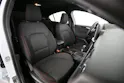 FORD Focus 1.0i EcoB Hybrid 155 ST-Line