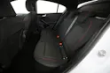 FORD Focus 1.0i EcoB Hybrid 155 ST-Line