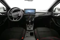 FORD Focus 1.0i EcoB Hybrid 155 ST-Line