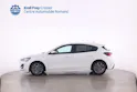 FORD Focus 1.0i EcoB Hybrid 155 ST-Line