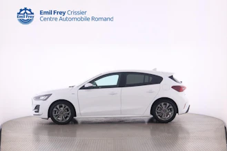 https://vehicle.imgix.net/4421132/3d637bc7-7f70-4f95-8999-ad569812d015.jpg