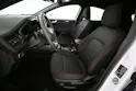 FORD Focus 1.0i EcoB Hybrid 155 ST-Line