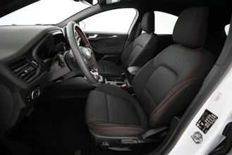 https://vehicle.imgix.net/4421132/62b2d47f-28cd-44c2-82ea-31c8a0411b66.jpg