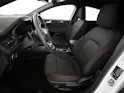FORD Focus 1.0i EcoB Hybrid 155 ST-Line