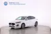 FORD Focus 1.0i EcoB Hybrid 155 ST-Line