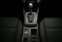 FORD Focus 1.0i EcoB Hybrid 155 ST-Line