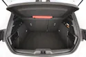 FORD Focus 1.0i EcoB Hybrid 155 ST-Line