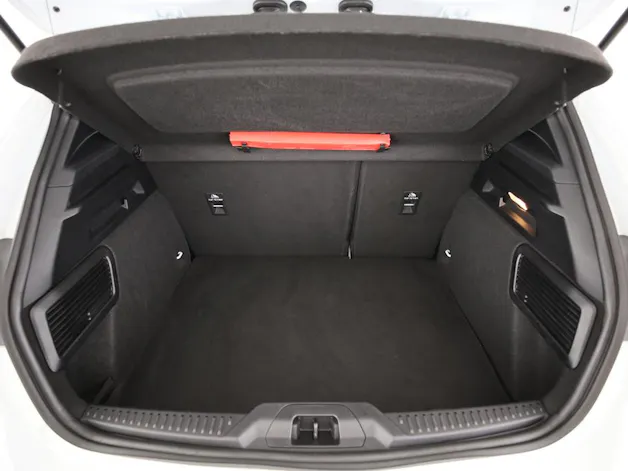FORD Focus 1.0i EcoB Hybrid 155 ST-Line