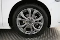 FORD Focus 1.0i EcoB Hybrid 155 ST-Line