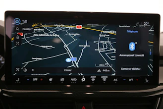 https://vehicle.imgix.net/4421132/cd212af4-75ed-4495-b23c-491e63140ada.jpg