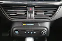 FORD Focus 1.0i EcoB Hybrid 155 ST-Line