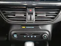 FORD Focus 1.0i EcoB Hybrid 155 ST-Line